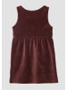 s.Oliver Kleid  in  4927_bordeaux