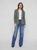 Vila Blazer in Laurel Wreath