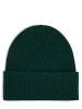 Colorful Standard Beanie in tanne - 0007