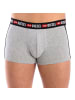 Diesel 3er-Set: Boxershorts in Multicolored