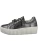 Gabor Sneaker low 73.201 in dunkelgrau