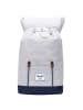 Herschel Herschel Retreat Backpack in Grau