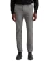 Marc O'Polo Chino Model Stig shaped in multi/ broken graphite