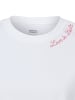 Levi´s T-Shirt in ecru