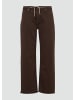 s.Oliver Jeans-Hose KAROLIN  in  88Z8_mokka