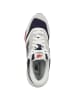 New Balance Sneaker low U 997 in hellgrau