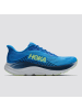 HOKA ONE ONE Sneaker Clifton in Virtual Blue/Soft Cobalt
