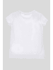 Monnalisa T-Shirt 10925970522454 Weiß