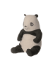 Maileg Safari-Freunde Panda Groß 58 cm
