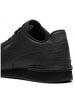 Puma Shoes Sneaker ST Runner V4 in Schwarz
