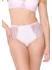 Linga Dore Linga Dore DAILY Slip in Barely pink