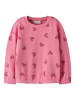 name it Sweatshirt in Flowering Ginger
