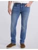 Pierre Cardin Jeans Lyon in light blue