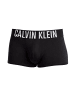 CALVIN KLEIN UNDERWEAR 3er-Set: Boxershorts in