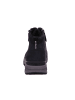 Gabor Stiefel in dunkelblau