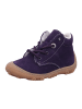 PEPINO Stiefel Kinder COLIN in Blau