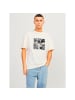 Jack & Jones Tshirt in bunt