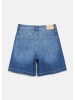s.Oliver Jeans-Hose SURI in 55Z6_blau
