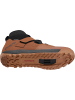 SHIMANO Gravity-/Enduro Racing - Fahrradschuhe GE900GTX in braun