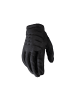 BASIL Brisker Youth Cold Weather Gloves black   warme MTB Handschuhe für Kin...