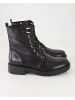 Terry Winterstiefeletten in Schwarz