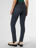 Liu Jo Jeans in blue stone