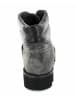Kennel & Schmenger Boots in grau