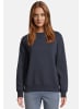 Salzhaut Pullover RABHAHN - UNI in Navy