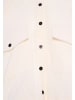 KIANNA Women 2-Piece Set in Beige