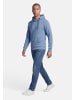 Salzhaut Hoodie HEFF Jeans