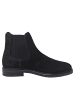 Gant Chelsea Boot St. Fairkon in Braun