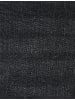 KOTON Jeans in Anthrazit