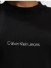 Calvin Klein Calvin Klein T-Shirts in ck black