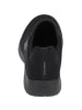 Skechers Sneakers Low in Black