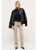 ANGELS  Jeans Lara in melange - 0003