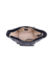 JOOP! Shopper in darkblue