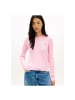 Tommy Hilfiger Pullover in classic pink