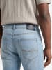 Pierre Cardin Jeans Lyon in denim