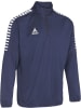 Select Trainingsjacke "Argentina Trainingstop" in Blau