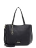 SURI FREY Shopper SFY Ginny in navy 511