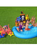 Bestway Playcenter - Ships Ahoy (140x130x104cm) in mehrfarbig