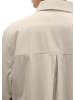 Marc O'Polo Cord-Overshirt regular in Natural