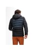 Maier Sports Jacken / Anoraks Lomnica in Schwarz01103