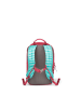 Ergobag ergobag ease small Kinderrucksack Galopp