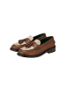 JOOP! Slip On 'Mazzolino Misto Tori in Beige'