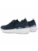 ara Sneaker für Damen in blau