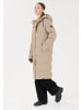 Weather Report Jacke Audrey in 1061 Moon Rock