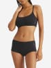 adidas Bralette Sport Active Modal Comfort in Black