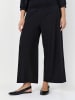 Wasabi Concept Hose WA-MARLA in 9999 BLACK