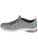 Skechers Skechers Skech-Air Edge Brite Times in Grau